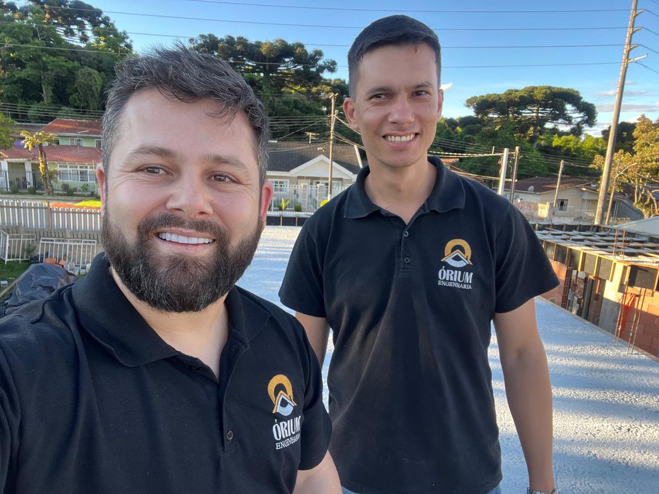 Engenheiros